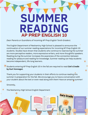 summer reading summer reading